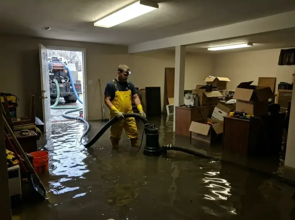 basement-burst-pipe-flooding-a-001 — frequently asked questions, 24-Hour Water Damage Restoration Services in Wheeler AFB, HI